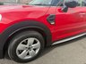 USED 2020 70 MINI COUNTRYMAN 1.5 Cooper Classic SUV 5dr Petrol Manual Euro 6 (s/s) (136 ps) OUTSTANDING LOW MILEAGE MINI COUNTRYMAN COMPLETE WITH FULL MINI SERVICE HISTORY, NAVIGATION, REAR PARK AID, CRUISE, APPLE CARPLAY & AC