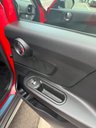USED 2020 70 MINI COUNTRYMAN 1.5 Cooper Classic SUV 5dr Petrol Manual Euro 6 (s/s) (136 ps) OUTSTANDING LOW MILEAGE MINI COUNTRYMAN COMPLETE WITH FULL MINI SERVICE HISTORY, NAVIGATION, REAR PARK AID, CRUISE, APPLE CARPLAY & AC