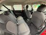 USED 2020 70 MINI COUNTRYMAN 1.5 Cooper Classic SUV 5dr Petrol Manual Euro 6 (s/s) (136 ps) OUTSTANDING LOW MILEAGE MINI COUNTRYMAN COMPLETE WITH FULL MINI SERVICE HISTORY, NAVIGATION, REAR PARK AID, CRUISE, APPLE CARPLAY & AC