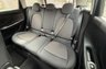USED 2020 70 MINI COUNTRYMAN 1.5 Cooper Classic SUV 5dr Petrol Manual Euro 6 (s/s) (136 ps) OUTSTANDING LOW MILEAGE MINI COUNTRYMAN COMPLETE WITH FULL MINI SERVICE HISTORY, NAVIGATION, REAR PARK AID, CRUISE, APPLE CARPLAY & AC