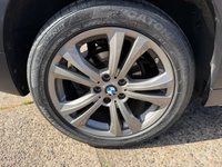 USED 2018 18 BMW X1 2.0 18d Sport SUV 5dr Diesel Manual sDrive Euro 6 (s/s) (150 ps) FULL BMW SERVICE HISTORY