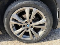USED 2018 18 BMW X1 2.0 18d Sport SUV 5dr Diesel Manual sDrive Euro 6 (s/s) (150 ps) FULL BMW SERVICE HISTORY