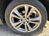 USED 2018 18 BMW X1 2.0 18d Sport SUV 5dr Diesel Manual sDrive Euro 6 (s/s) (150 ps) FULL BMW SERVICE HISTORY