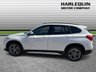 USED 2018 18 BMW X1 2.0 18d Sport SUV 5dr Diesel Manual sDrive Euro 6 (s/s) (150 ps) FULL BMW SERVICE HISTORY