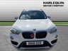 USED 2018 18 BMW X1 2.0 18d Sport SUV 5dr Diesel Manual sDrive Euro 6 (s/s) (150 ps) FULL BMW SERVICE HISTORY