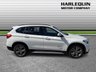 USED 2018 18 BMW X1 2.0 18d Sport SUV 5dr Diesel Manual sDrive Euro 6 (s/s) (150 ps) FULL BMW SERVICE HISTORY
