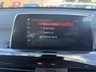 USED 2018 18 BMW X1 2.0 18d Sport SUV 5dr Diesel Manual sDrive Euro 6 (s/s) (150 ps) FULL BMW SERVICE HISTORY