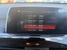USED 2018 18 BMW X1 2.0 18d Sport SUV 5dr Diesel Manual sDrive Euro 6 (s/s) (150 ps) FULL BMW SERVICE HISTORY