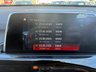USED 2018 18 BMW X1 2.0 18d Sport SUV 5dr Diesel Manual sDrive Euro 6 (s/s) (150 ps) FULL BMW SERVICE HISTORY