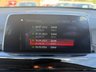 USED 2018 18 BMW X1 2.0 18d Sport SUV 5dr Diesel Manual sDrive Euro 6 (s/s) (150 ps) FULL BMW SERVICE HISTORY