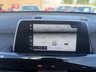 USED 2018 18 BMW X1 2.0 18d Sport SUV 5dr Diesel Manual sDrive Euro 6 (s/s) (150 ps) FULL BMW SERVICE HISTORY