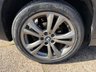 USED 2018 18 BMW X1 2.0 18d Sport SUV 5dr Diesel Manual sDrive Euro 6 (s/s) (150 ps) FULL BMW SERVICE HISTORY