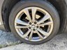 USED 2018 18 BMW X1 2.0 18d Sport SUV 5dr Diesel Manual sDrive Euro 6 (s/s) (150 ps) FULL BMW SERVICE HISTORY