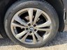 USED 2018 18 BMW X1 2.0 18d Sport SUV 5dr Diesel Manual sDrive Euro 6 (s/s) (150 ps) FULL BMW SERVICE HISTORY