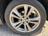 USED 2018 18 BMW X1 2.0 18d Sport SUV 5dr Diesel Manual sDrive Euro 6 (s/s) (150 ps) FULL BMW SERVICE HISTORY
