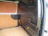 USED 2022 22 VAUXHALL VIVARO 2.0 Turbo D 3100 Sportive Panel Van 6dr Diesel Manual L1 H1 Euro 6 (s/s) (145 ps) Air con, Full roof rack fitted