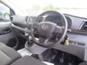 USED 2022 22 VAUXHALL VIVARO 2.0 Turbo D 3100 Sportive Panel Van 6dr Diesel Manual L1 H1 Euro 6 (s/s) (145 ps) Air con, Full roof rack fitted