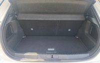 USED 2023 73 VAUXHALL MOKKA 1.2 Turbo Ultimate SUV 5dr Petrol Auto Euro 6 (s/s) (130 ps) 