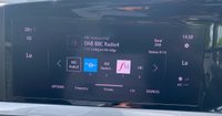 USED 2023 73 VAUXHALL MOKKA 1.2 Turbo Ultimate SUV 5dr Petrol Auto Euro 6 (s/s) (130 ps) 