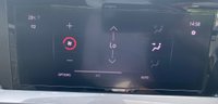 USED 2023 73 VAUXHALL MOKKA 1.2 Turbo Ultimate SUV 5dr Petrol Auto Euro 6 (s/s) (130 ps) 