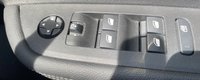 USED 2023 73 VAUXHALL MOKKA 1.2 Turbo Ultimate SUV 5dr Petrol Auto Euro 6 (s/s) (130 ps) 