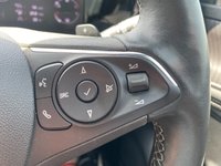 USED 2023 73 VAUXHALL MOKKA 1.2 Turbo Ultimate SUV 5dr Petrol Auto Euro 6 (s/s) (130 ps) 
