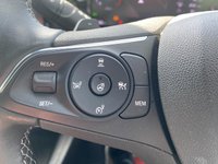 USED 2023 73 VAUXHALL MOKKA 1.2 Turbo Ultimate SUV 5dr Petrol Auto Euro 6 (s/s) (130 ps) 