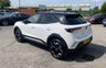 USED 2023 73 VAUXHALL MOKKA 1.2 Turbo Ultimate SUV 5dr Petrol Auto Euro 6 (s/s) (130 ps) 