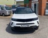 USED 2023 73 VAUXHALL MOKKA 1.2 Turbo Ultimate SUV 5dr Petrol Auto Euro 6 (s/s) (130 ps) 