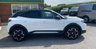 USED 2023 73 VAUXHALL MOKKA 1.2 Turbo Ultimate SUV 5dr Petrol Auto Euro 6 (s/s) (130 ps) 
