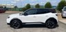 USED 2023 73 VAUXHALL MOKKA 1.2 Turbo Ultimate SUV 5dr Petrol Auto Euro 6 (s/s) (130 ps) 