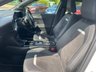 USED 2023 73 VAUXHALL MOKKA 1.2 Turbo Ultimate SUV 5dr Petrol Auto Euro 6 (s/s) (130 ps) 