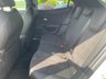 USED 2023 73 VAUXHALL MOKKA 1.2 Turbo Ultimate SUV 5dr Petrol Auto Euro 6 (s/s) (130 ps) 