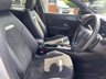 USED 2023 73 VAUXHALL MOKKA 1.2 Turbo Ultimate SUV 5dr Petrol Auto Euro 6 (s/s) (130 ps) 