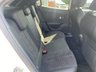 USED 2023 73 VAUXHALL MOKKA 1.2 Turbo Ultimate SUV 5dr Petrol Auto Euro 6 (s/s) (130 ps) 