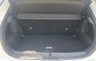 USED 2023 73 VAUXHALL MOKKA 1.2 Turbo Ultimate SUV 5dr Petrol Auto Euro 6 (s/s) (130 ps) 