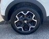 USED 2023 73 VAUXHALL MOKKA 1.2 Turbo Ultimate SUV 5dr Petrol Auto Euro 6 (s/s) (130 ps) 