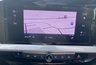 USED 2023 73 VAUXHALL MOKKA 1.2 Turbo Ultimate SUV 5dr Petrol Auto Euro 6 (s/s) (130 ps) 