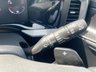 USED 2023 73 VAUXHALL MOKKA 1.2 Turbo Ultimate SUV 5dr Petrol Auto Euro 6 (s/s) (130 ps) 