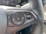 USED 2023 73 VAUXHALL MOKKA 1.2 Turbo Ultimate SUV 5dr Petrol Auto Euro 6 (s/s) (130 ps) 