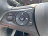 USED 2023 73 VAUXHALL MOKKA 1.2 Turbo Ultimate SUV 5dr Petrol Auto Euro 6 (s/s) (130 ps) 