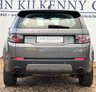 USED 2017 17 LAND ROVER DISCOVERY SPORT 2.0 TD4 SE Tech SUV 5dr Diesel Manual 4WD Euro 6 (s/s) (5 Seat) (150 ps) **LOW MILEAGE** ULEZ COMPLIANT** &pound;0 DEPOSIT FINANCE