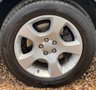 USED 2017 17 LAND ROVER DISCOVERY SPORT 2.0 TD4 SE Tech SUV 5dr Diesel Manual 4WD Euro 6 (s/s) (5 Seat) (150 ps) **LOW MILEAGE** ULEZ COMPLIANT** &pound;0 DEPOSIT FINANCE