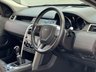 USED 2017 17 LAND ROVER DISCOVERY SPORT 2.0 TD4 SE Tech SUV 5dr Diesel Manual 4WD Euro 6 (s/s) (5 Seat) (150 ps) **LOW MILEAGE** ULEZ COMPLIANT** &pound;0 DEPOSIT FINANCE
