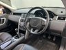USED 2017 17 LAND ROVER DISCOVERY SPORT 2.0 TD4 SE Tech SUV 5dr Diesel Manual 4WD Euro 6 (s/s) (5 Seat) (150 ps) **LOW MILEAGE** ULEZ COMPLIANT** &pound;0 DEPOSIT FINANCE