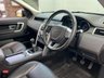 USED 2017 17 LAND ROVER DISCOVERY SPORT 2.0 TD4 SE Tech SUV 5dr Diesel Manual 4WD Euro 6 (s/s) (5 Seat) (150 ps) **LOW MILEAGE** ULEZ COMPLIANT** &pound;0 DEPOSIT FINANCE