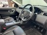USED 2017 17 LAND ROVER DISCOVERY SPORT 2.0 TD4 SE Tech SUV 5dr Diesel Manual 4WD Euro 6 (s/s) (5 Seat) (150 ps) **LOW MILEAGE** ULEZ COMPLIANT** &pound;0 DEPOSIT FINANCE
