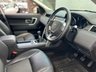 USED 2017 17 LAND ROVER DISCOVERY SPORT 2.0 TD4 SE Tech SUV 5dr Diesel Manual 4WD Euro 6 (s/s) (5 Seat) (150 ps) **LOW MILEAGE** ULEZ COMPLIANT** &pound;0 DEPOSIT FINANCE