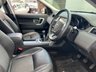 USED 2017 17 LAND ROVER DISCOVERY SPORT 2.0 TD4 SE Tech SUV 5dr Diesel Manual 4WD Euro 6 (s/s) (5 Seat) (150 ps) **LOW MILEAGE** ULEZ COMPLIANT** &pound;0 DEPOSIT FINANCE