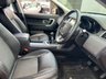 USED 2017 17 LAND ROVER DISCOVERY SPORT 2.0 TD4 SE Tech SUV 5dr Diesel Manual 4WD Euro 6 (s/s) (5 Seat) (150 ps) **LOW MILEAGE** ULEZ COMPLIANT** &pound;0 DEPOSIT FINANCE